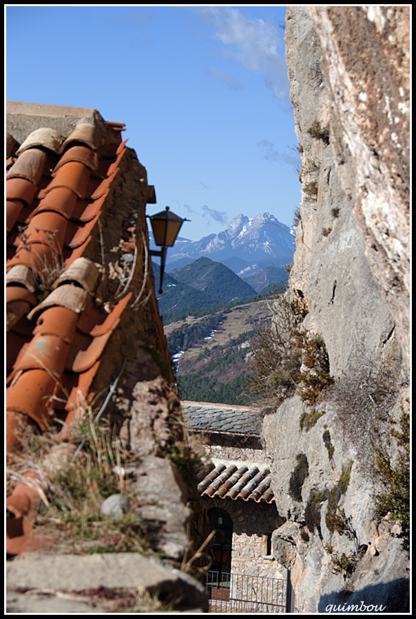 Pedraforca_1