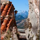 Pedraforca_1