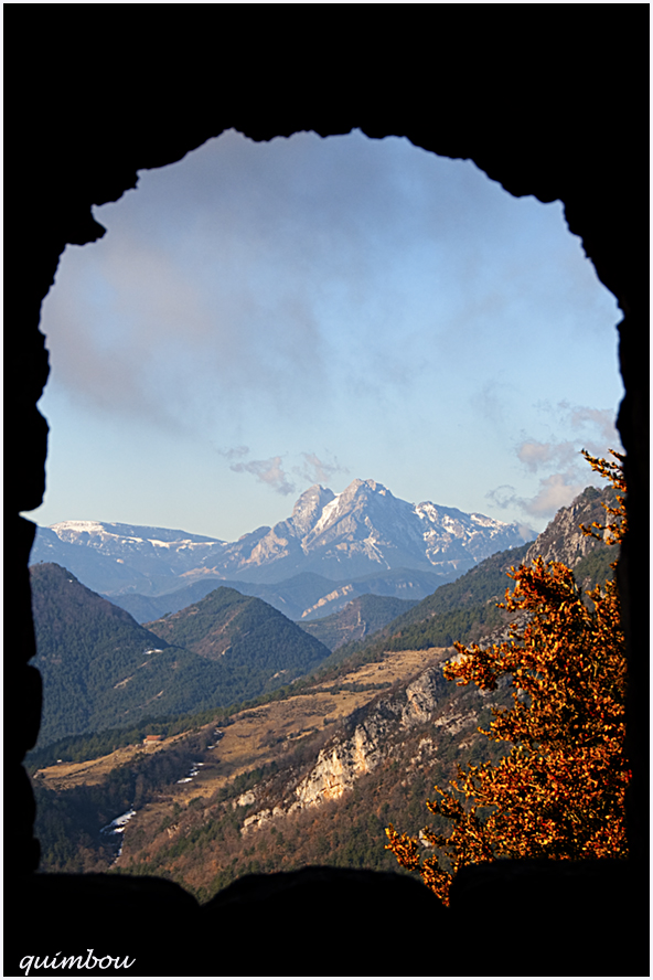 Pedraforca_2