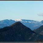 Pedraforca_3