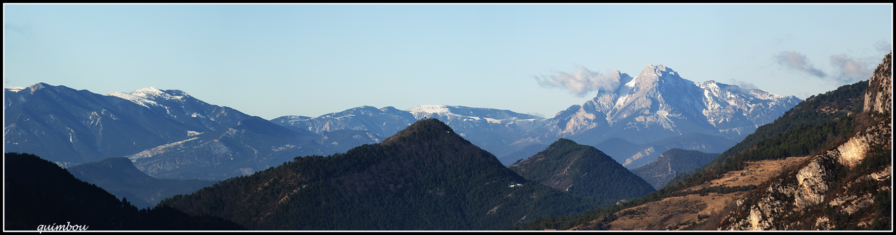 Pedraforca_3