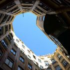 Pedrera