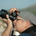 User Profile Photo