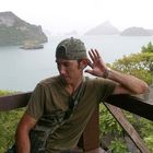User Profile Photo