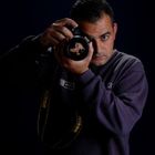 User Profile Photo