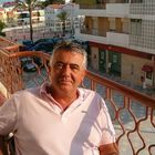 User Profile Photo