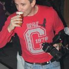 User Profile Photo