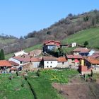 pedroveya (asturias)