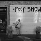 Peep Show #5857