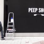 Peep Show??!!