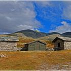 Peer-Gynt-Hütte