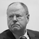 Peer Steinbrück