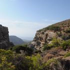 Pefki Schlucht ( Kreta )