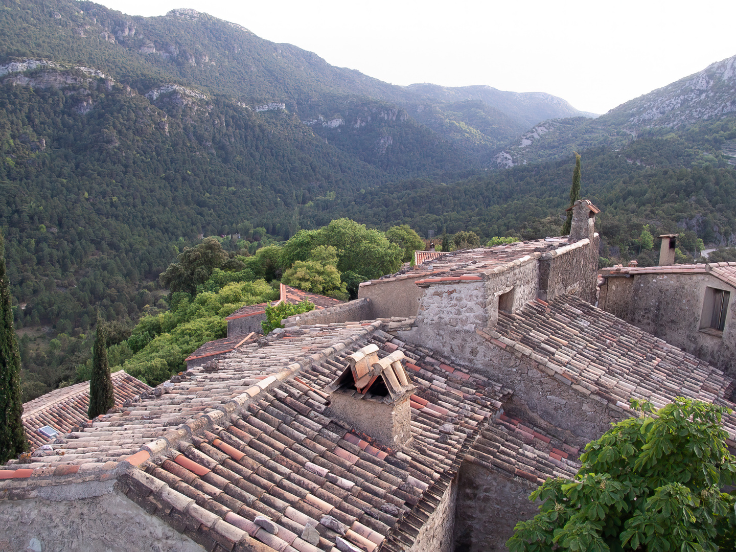 Pégairolles-de-Bueges_CRW_0057020424020424-2