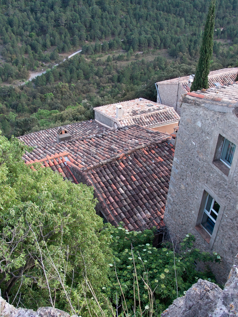 Pégairolles-de-Bueges_CRW_0058020424020424-2