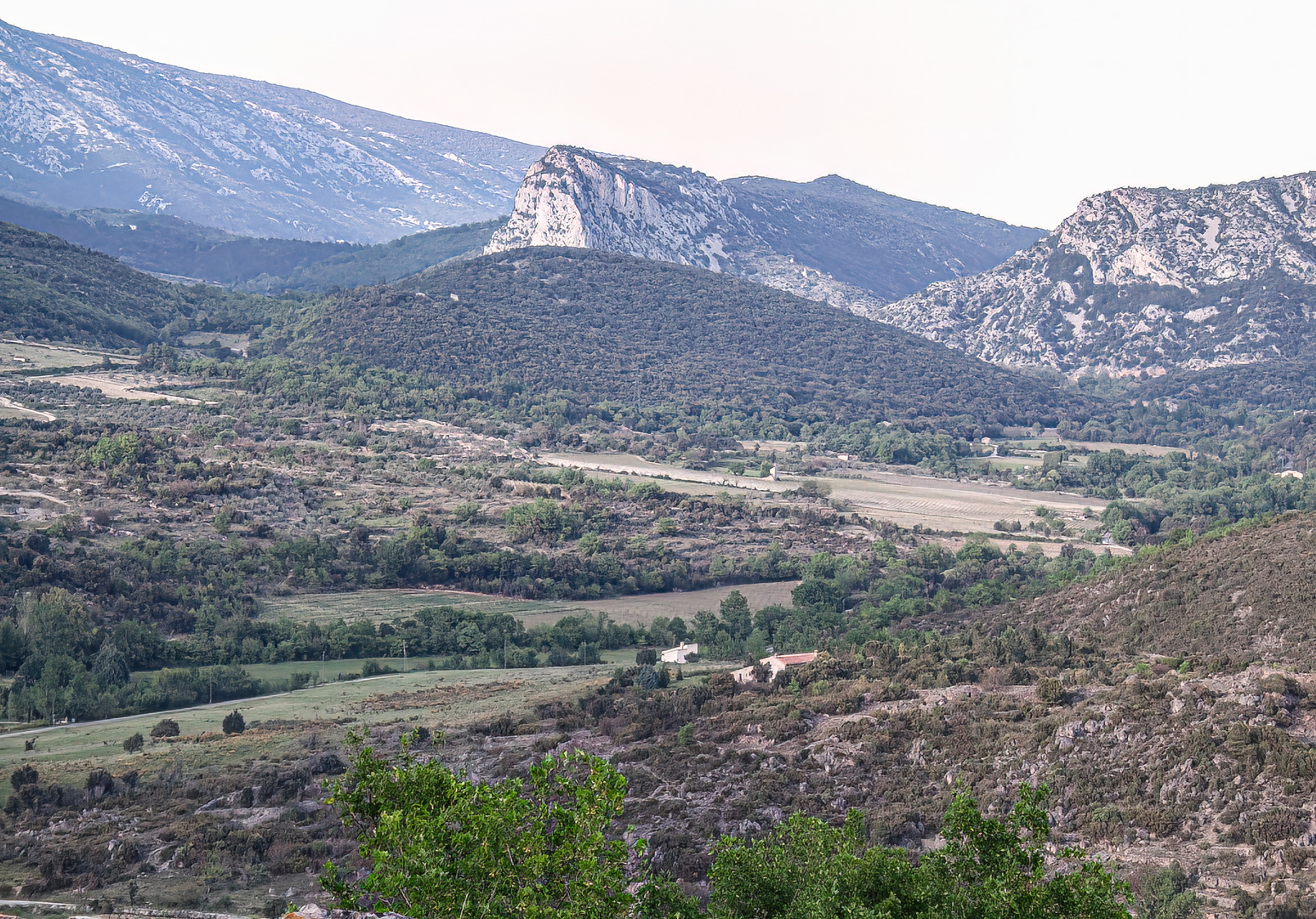 Pégairolles-de-Bueges_CRW_0060020424020424