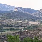 Pégairolles-de-Bueges_CRW_0060020424020424