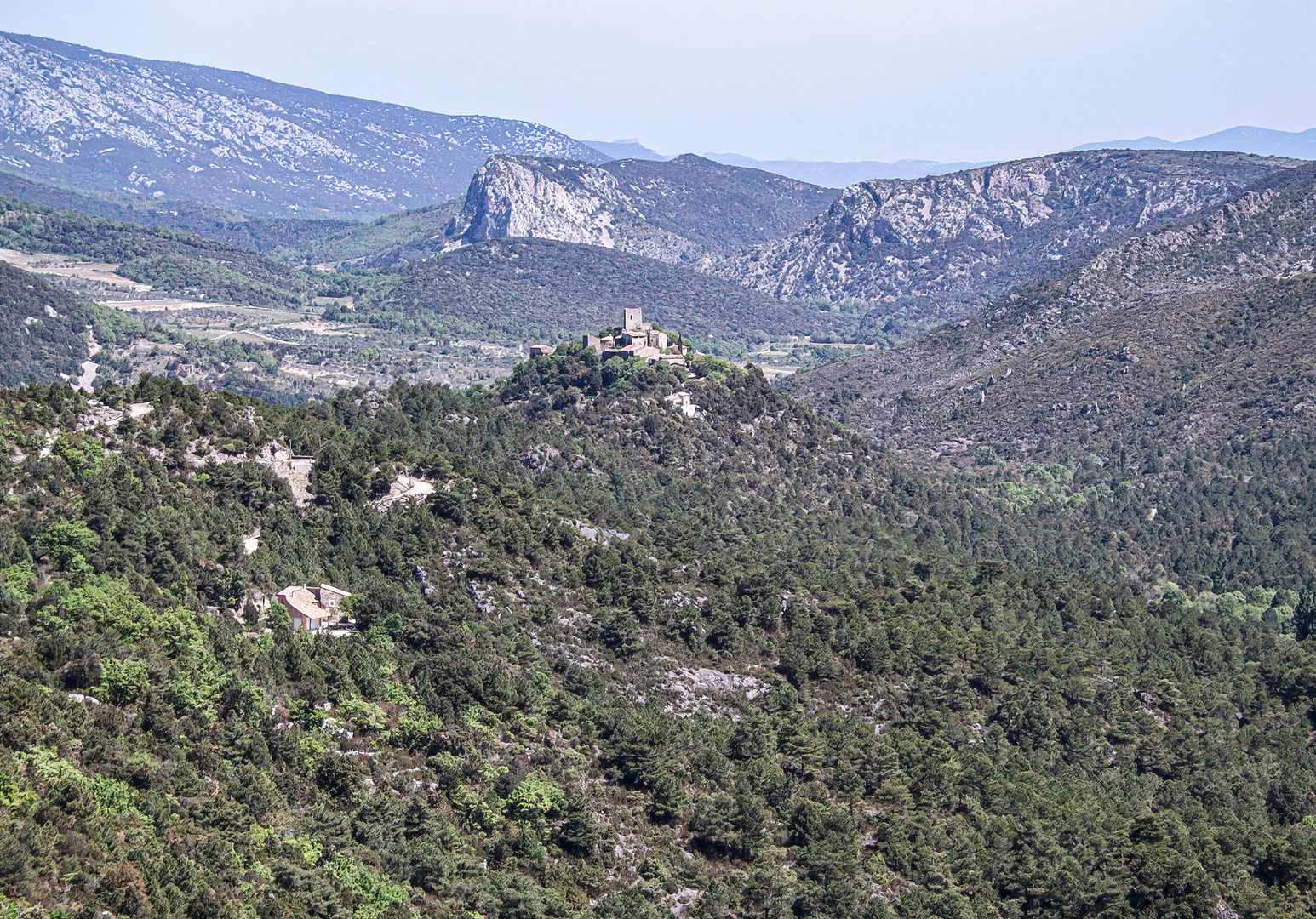 Pégairolles-de-Bueges_CRW_0067020425020425