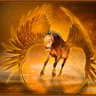 Pegasos