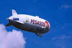 Pegasos3