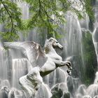 Pegasus