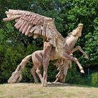 Pegasus