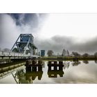 Pegasus Bridge