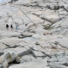 Peggy Cove, Nova Scotcia