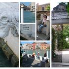 Peggy Guggenheim-Collection-Venedig