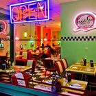 Peggy Sue´s