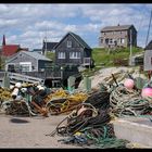 Peggy's Cove 2