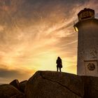 Peggy's Cove 2