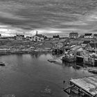 Peggy´s Cove - 2