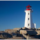 Peggy's Cove #2