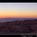 Peggy's Cove