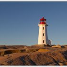 Peggy's Cove #3