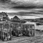 Peggy´s Cove