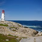 Peggy's Cove