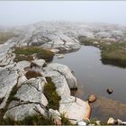 ... Peggy´s Cove ...