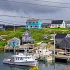 Peggys Cove