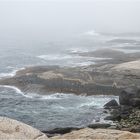 Peggy's Cove