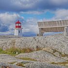 Peggy's Cove