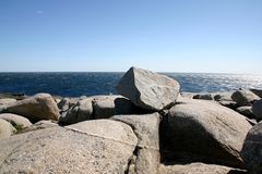 Peggy's Cove