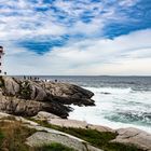 Peggy`s Cove .                                DSC_6253