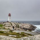 Peggy´s Cove