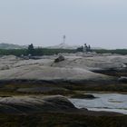 Peggy´s Cove