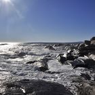 Peggy´s Cove I