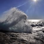 Peggy´s Cove II