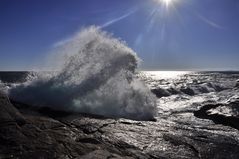 Peggy´s Cove II