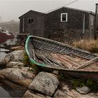 ... Peggy´s Cove III ...